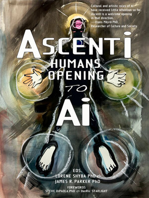 cover image of Ascenti